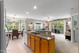 3030 Marsh Winds Circle - Photo 6