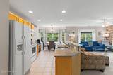 3030 Marsh Winds Circle - Photo 7