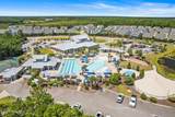3030 Marsh Winds Circle - Photo 81