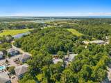 3030 Marsh Winds Circle - Photo 85