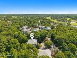 3030 Marsh Winds Circle - Photo 86
