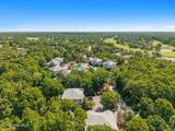3030 Marsh Winds Circle - Photo 87