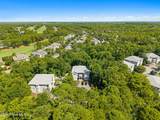 3030 Marsh Winds Circle - Photo 89
