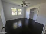 4164 Melissa Drive - Photo 40