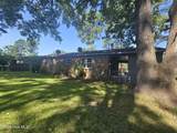 4164 Melissa Drive - Photo 44