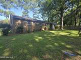 4164 Melissa Drive - Photo 46