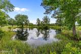 217 Trotters Lane - Photo 19