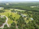 217 Trotters Lane - Photo 2