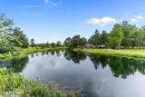 217 Trotters Lane - Photo 20