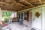 217 Trotters Lane - Photo 25