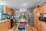 217 Trotters Lane - Photo 28