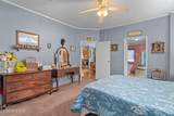 217 Trotters Lane - Photo 39