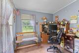 217 Trotters Lane - Photo 41
