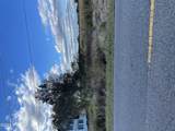 Lot 1 Turnpike Road - Photo 2