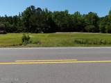 0 Off Nc Highway 210 - Photo 4