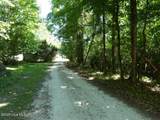 0 Off Nc Highway 210 - Photo 6