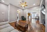 1101 Jessica Street - Photo 10