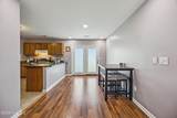 1101 Jessica Street - Photo 11