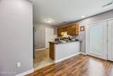 1101 Jessica Street - Photo 12