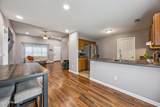 1101 Jessica Street - Photo 13
