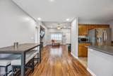 1101 Jessica Street - Photo 14