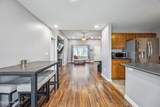 1101 Jessica Street - Photo 15