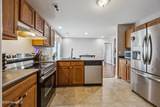 1101 Jessica Street - Photo 16