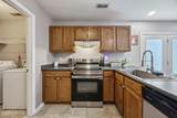 1101 Jessica Street - Photo 18