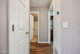 1101 Jessica Street - Photo 20