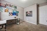 1101 Jessica Street - Photo 22