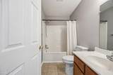 1101 Jessica Street - Photo 23