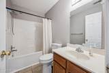 1101 Jessica Street - Photo 24