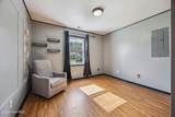 1101 Jessica Street - Photo 26