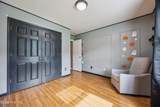 1101 Jessica Street - Photo 27