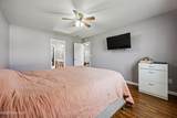 1101 Jessica Street - Photo 29