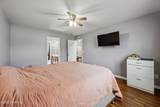 1101 Jessica Street - Photo 30