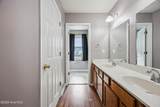 1101 Jessica Street - Photo 32