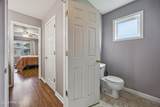 1101 Jessica Street - Photo 35