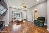 1101 Jessica Street - Photo 8
