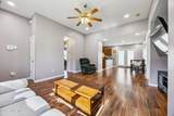 1101 Jessica Street - Photo 9