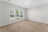 5002 Harbour Way - Photo 67