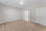 5002 Harbour Way - Photo 69