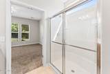 5002 Harbour Way - Photo 76