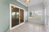 5002 Harbour Way - Photo 81