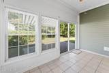 5002 Harbour Way - Photo 83