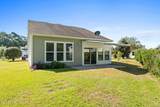 5002 Harbour Way - Photo 86
