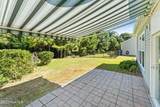 5002 Harbour Way - Photo 89