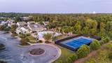 5002 Harbour Way - Photo 103