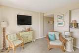 200 Lands End Boulevard - Photo 4