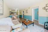 108 Lake Place Condo Drive - Photo 4